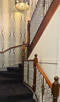 Waterside 3* Newcastle upon Tyne